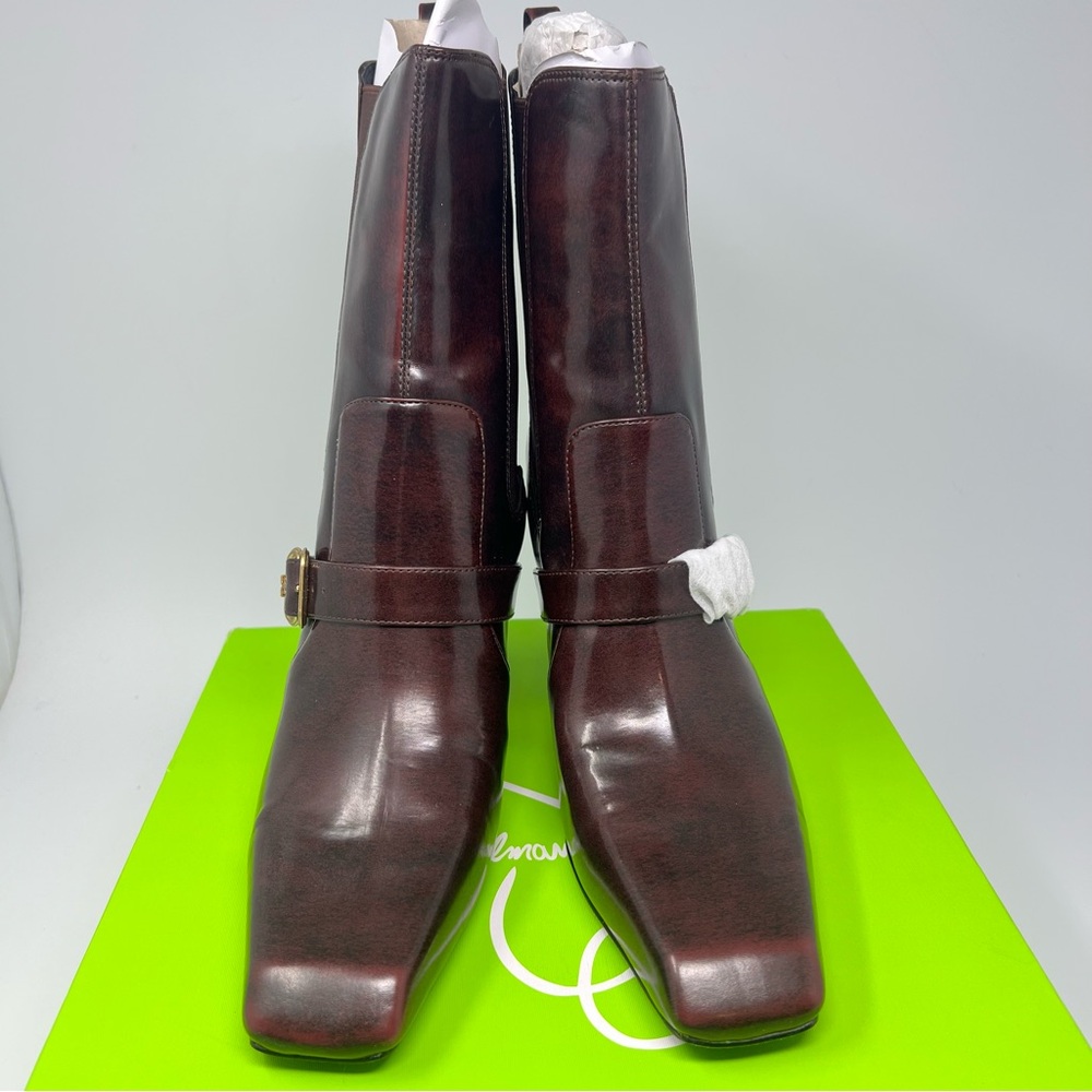 Sam Edelman Suzette Chelsea Boots
Size 11 - Picture 5 of 10
